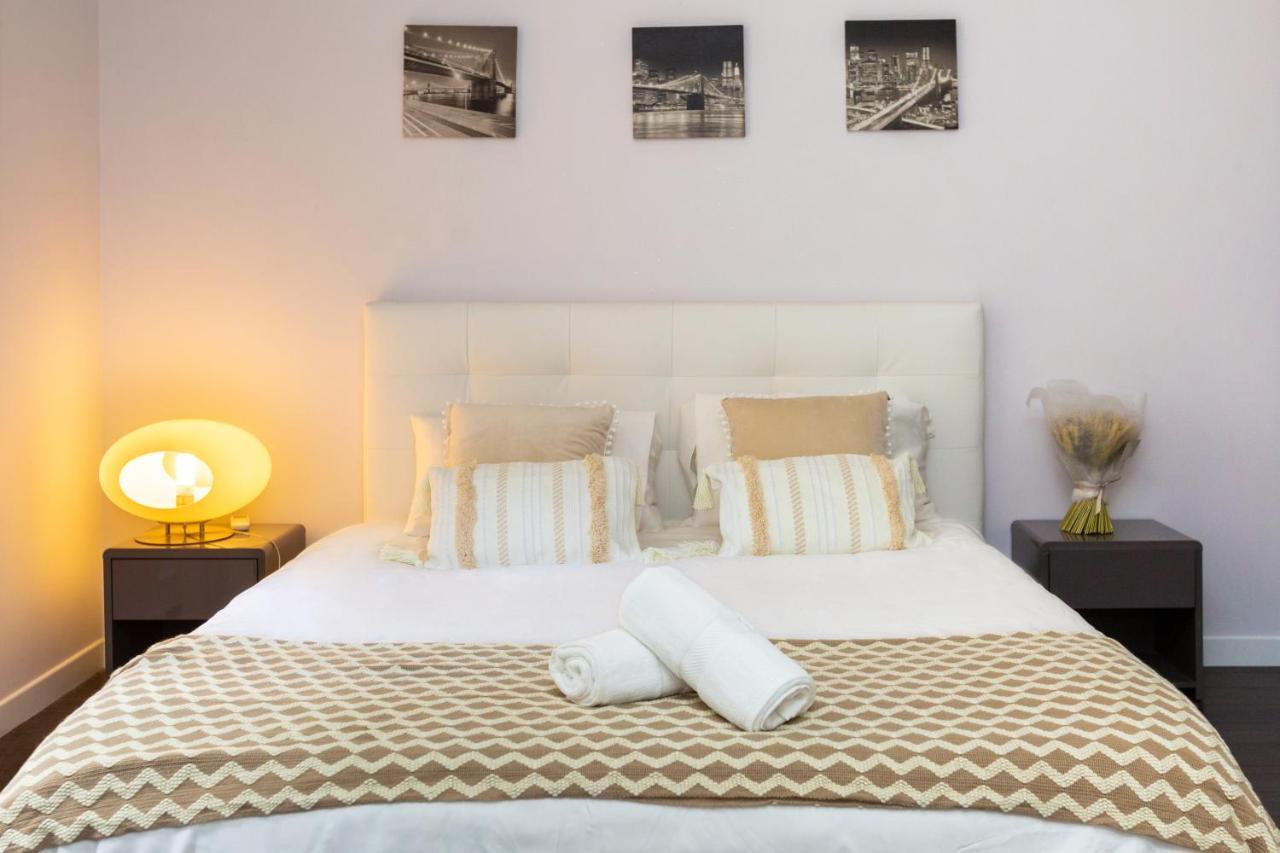 Cannes Villa Simone 외부 사진